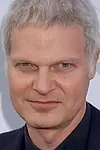 Актёр Стив Бинг — превью фото персоны