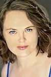 Актриса Amanda McNeice — превью фото персоны