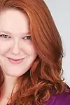 Актриса Lucy Catharine Haskill — превью фото персоны
