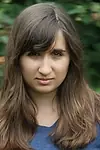 Актриса Аманда Абпланальп — превью фото персоны
