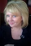 Актриса Денис Робертс — превью фото персоны