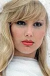 Актриса Кристина Цирль — превью фото персоны