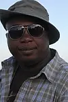 Актёр Kevin Nwankwor — превью фото персоны