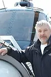 Актёр John Marzano — превью фото персоны