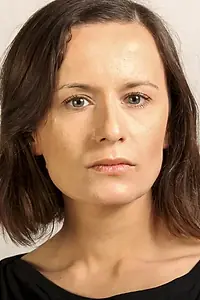 Актриса Сесиль Плеже — фото персоны
