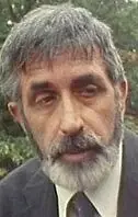Актёр Зебеди Колт — фото персоны