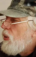 Актёр Юрий Гармаш — фото персоны