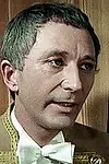 Актёр Wolfram A. Guenther — превью фото персоны