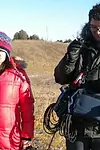 Актёр Tanner Zurkoski — превью фото персоны
