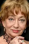 Актриса Эва Шикульска — превью фото персоны