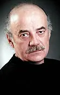 Актёр Ян Хенч — фото персоны