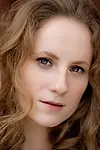 Актриса Friederike Walke — превью фото персоны