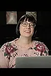 Актриса Jaime Fox — превью фото персоны