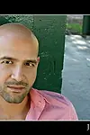 Актёр Juan Parada — превью фото персоны
