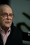 Актёр Джон Криш — превью фото персоны