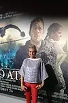 Актёр Karen Brakenridge — превью фото персоны