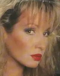 Актриса Vesna Zmijanac — фото персоны