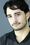 Актёр Jonathan Latona — превью фото персоны