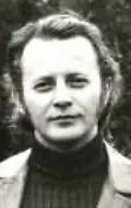 Актёр Питер Эстерхас — фото персоны
