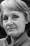 Актриса Аля Никулина — превью фото персоны