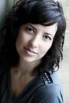 Актриса Lynn Csontos — превью фото персоны