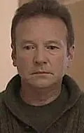 Актёр Валерий Полетаев — фото персоны