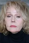 Актриса Ирина Пономарева — превью фото персоны