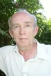 Актёр Earl Reid — превью фото персоны