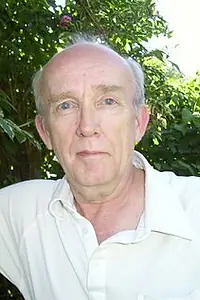 Актёр Earl Reid — главное фото персоны