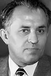 Актёр Владимир Беляев — превью фото персоны