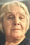 Актриса Нина Пискарёва — превью фото персоны