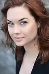 Актриса Anna-Marlene Wirtz — превью фото персоны