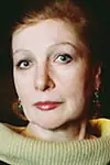 Актриса Тамара Исаева — превью фото персоны