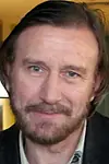 Актёр Валерий Харютченко — превью фото персоны