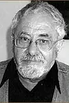 Актёр Марк Азов — превью фото персоны