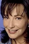 Актриса Лейла Кензл — превью фото персоны