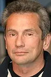 Актёр Валерий Ефремов — превью фото персоны