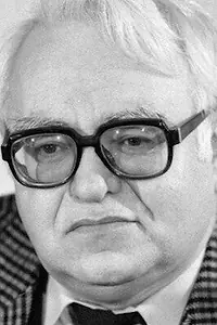 Актёр Михаил Шатров — фото персоны