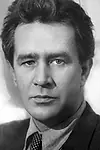 Актёр Сергей Курилов — превью фото персоны