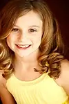 Актриса Bella Wren Sullivan — превью фото персоны