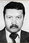 Актёр Валентин Сидорин — превью фото персоны