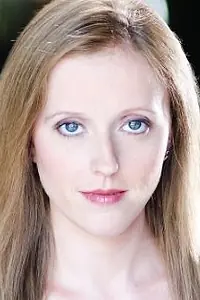 Актриса Mary Beth Eversole — фото персоны