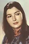 Актриса Тамара Кокова — превью фото персоны