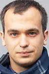 Актёр Денис Сивцев — превью фото персоны