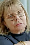 Актриса Наталья Иванова — превью фото персоны