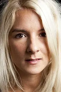 Актриса Jonna Lee — главное фото персоны