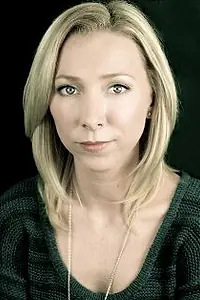 Актриса Shannon Gibson — главное фото персоны