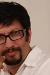 Актёр Syed Jobair Ahmed — превью фото персоны