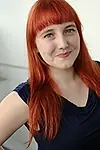 Актриса Эмили Скотт — превью фото персоны