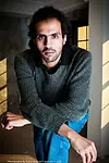 Актёр Tareq Melfi — превью фото персоны